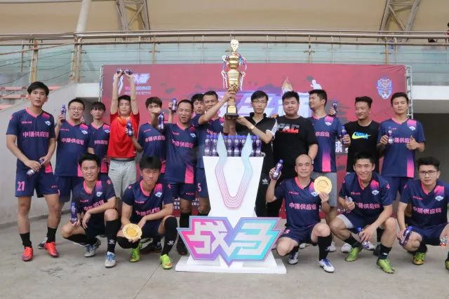 恭喜！中国男篮32岁MVP大婚：妻子温婉美丽，胡明轩孙铭徽出席